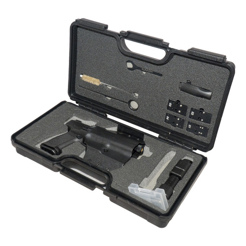 Canik - Пістолет TP9 Elite Combat Executive - 9x19 mm Para