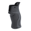 FAB Defense - Пістолетна рукоятка Gradus для M4 / M16 / AR-15 / SR-25 / AR-10 - чорна.