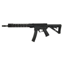 Palmetto State Armory - Карабіни PCC PSA AR-V - 16'' - 9 x 19 mm Para