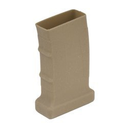ITW Nexus - Обкладинка для журналу MagBoot - M4/M16 - Tan - 34G-MAGBOOT-TAN