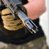 Strike Industries - Пригнічувач полум'я Venom Flash Hider - .308 / 7,62 мм - SI-Venom-FH-308/7.62