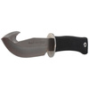 Muela - Гумова ручка Nóż Skinner 110 мм - VIPER-11G