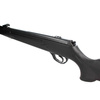 Пневматична гвинтівка Hatsan - Mod 125 Sport