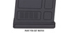 Magpul - Magazynek PMAG® 10 7.62x51 AC™ - AICS Short Action - MAG579
