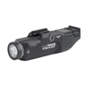 Streamlight - Тактичний збройовий ліхтар TLR RM2 - 1000 лм - L-69450