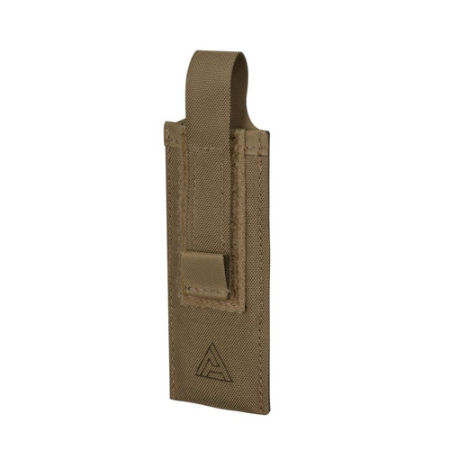 Direct Action - Підсумок Shears Pouch Modular® - Coyote Brown - PO-SRPM-CD5-CBR