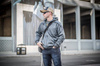 Helikon - Greyman Tactical Jeans Slim® - Denim Blue - SP-GJS-DD-31.