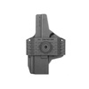 IMI Defense - Кобура MORF X3 - IMI-Z8019