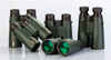 Delta Optical - Lornetka Forest II 10x42 - DO-1300