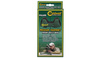 Caldwell - Worek strzelecki z wypełnieniem Medium Varmint Front Bag - 263234