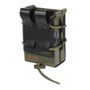 Templars Gear - Підсумок - Wz. 93 PL Woodland - TG-DFMR-WZ93.