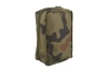 GFC Tactical - Підсумок медичний - Wz. 93 - GFT-19-011402