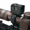 Unity Tactical - Верхнє кільце MRDS для FAST LPVO 34 мм - Чорний - FST-S34B-PCR