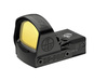 Leupold - Colimator DeltaPoint Pro - Czerwona kropka - 2.5 MOA - 119688