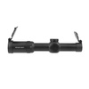 Primary Arms - оптичний приціл SLx 1-8x24 мм SFP - 24 мм - ACSS 5.56/5.45/.308 - PA1-8X24SFP-ACSS-5.5