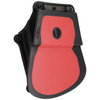 Fobus - Кобура - Flipper Standard - права - SG-229
