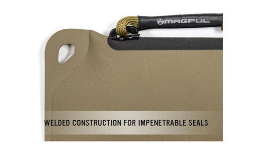 Magpul - Pokrowiec DAKA™ Large - Flat Dark Earth - MAG858 / 245
