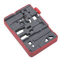 Справжній завзятий - Збройовий блок AR-15 Master Bench Block - AVAR15MBB