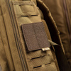 M-Tac - Панель Molle - 80 мм x 85 мм - Coyote - 10123005