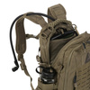 Direct Action - Тактичний рюкзак Dust Mk II - 20 л - модель 93 - BP-DUST-CD5-PLW