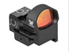 Vortex Optics - Коліматор-бритва з кріпленням Picatinny - 3 MOA / 6 MOA - RZR-2001/RZR-2003