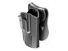 Umarex - Кобура для Heckler&amp;Koch P30 - 3.1600