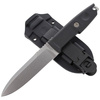 Коефіцієнт екстремальності - Nóż Scout 2 Stone Washed - 04.1000.0481/SW