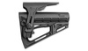 IMI Defense - TS1 Tactical Stock Cheek Rest для M16 / M4 - Mil-Spec - IMI-ZS201 - IMI-ZS201