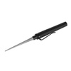 Schrade - Алмазне точило Hone Cone - 1182509 