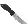 Spyderco - Nóż Bill Moran™ FRN/Kraton Upswept - FB01P