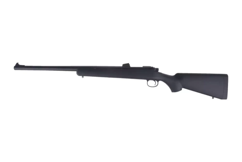 Tokyo Marui - репліка снайперської гвинтівки VSR-10 PRO SNIPER - чорний - TMR-03-021842