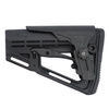 IMI Defense - Kolba TS1 Tactical Stock Cheek Rest for M16 / M4 - Комерційний - IMI-ZS201C