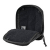 Helikon - Підсумок вантажний Cargo SAR Medium Pouch - чорний - MO-SMP-CD-01