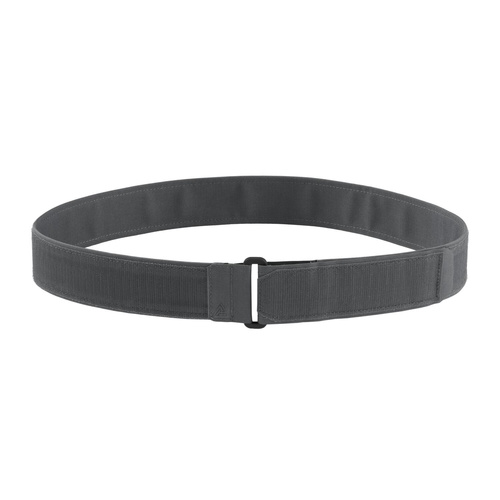 Direct Action - Внутрішній поясний Mustang MK II Hook - Shadow Grey - BT-MIBH-CD5-SGR