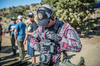 Helikon - Kamizelka Competition MultiGun Rig® - Woodland - KK-CMR-CD-03