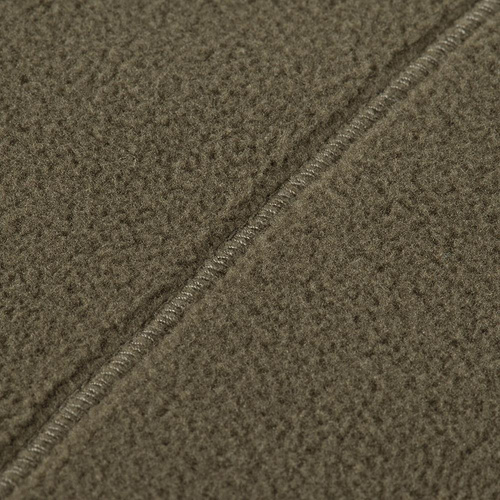 M-Tac - Військовий флісовий кардиган Delta Polartec Raglan - Dark Olive - 70022048.
