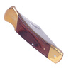 Schrade - Ніж Uncle Henry Bear Paw - LB7