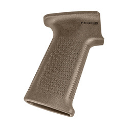 Magpul - Пістолетна рукоятка MOE SL® AK Grip для АК-47 / АК-74 - FDE - MAG682-FDE