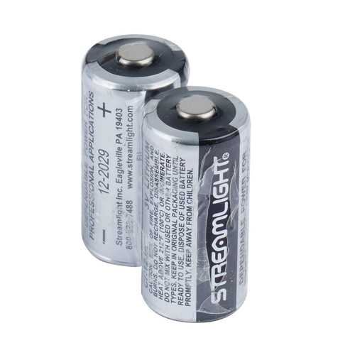 Streamlight - Тактичний ліхтар TLR-1 HL Long Gun Kit LED - 1000 лм - Picatinny - чорний - L-69262
