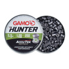 Gamo - Куля AccuTek Hunter Diabolo - калібр 5,5 мм - 250 штук - 6320825-AK