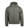 M-Tac - Зимова куртка Alpha Gen.III Pro G-Loft - Dark Olive - 20431148