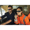 Окуляри захисні Bolle Safety - MERCURO - Поляризовані - MERPOL