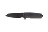 Екстремальне співвідношення - Nóż Task Compact Black - 04.1000.0085/BLK