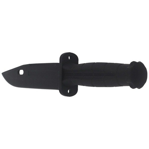 Herbertz Solingen - Ніж з візерунком Ka-Bar 180 мм - 532613