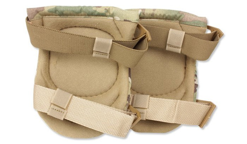 ALTA - Наколінники AltaFLEX 360™ Vibram® Cap - MultiCam® - 50433.16