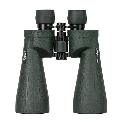 Delta Optical - Lornetka Titanium 9x63 - DO-1408