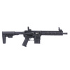 Tippmann Arms - M4-22 Elite Pistol Side Fire Carbine - 11" - .22 LR