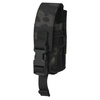 Helikon - Підсумок Flash Grenade Pouch - MultiCam / Black - MO-GFG-CD-0C
