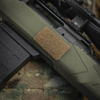 M-Tac - Панель на липучці для калібру Cal. 308 - Multicam - 10246008