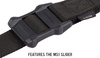 Magpul - 2-точкова підвіска MS1® Multi-Mission Sling - MAG513